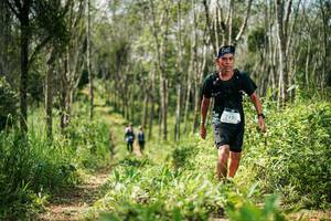 BIB: 
                            <button type="button" onclick="openModal(26293391)" class="btn btn-primary btn-sm float-right btn-popup" data-toggle="modal" data-target=".modal-high-quality">
                        <i class="fas fa-shopping-cart"></i> Add to Cart
                    </button>
                                            <button type="button" onclick="isThisMe(26293391, true)" class="btn btn-success btn-sm float-right btn-popup btn-isme hidden" data-toggle="tooltip" data-placement="bottom" title="นี่คือรูปของคุณใช่ไหม คลิกที่นี่เพื่อเอาเข้าอัลบั้ม">
                        <i class="fas fa-plus"></i> Add to album
                    </button>
                    <button type="button" onclick="isThisMe(26293391, false)" class="btn btn-warning btn-sm float-right btn-popup btn-isnotme hidden">
                        <i class="fas fa-ban"></i> Remove from album
                    </button>